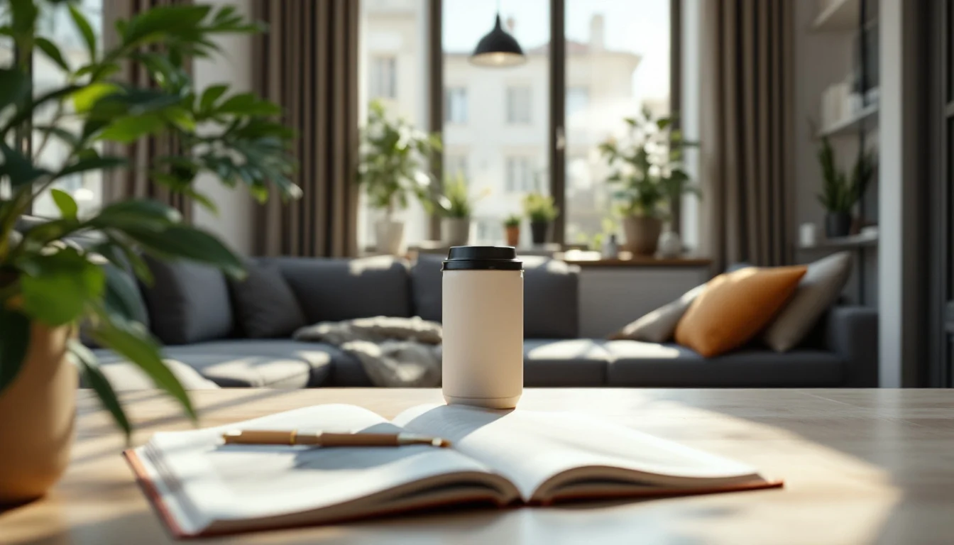 Moving in 2026: How Coliving Addresses the Urban Housing Paradox