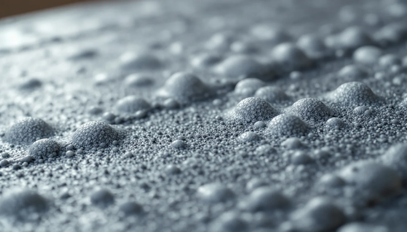 Damp-Proof Membranes: Why Most Failures Are Diagnosis Errors, Not Material Failures